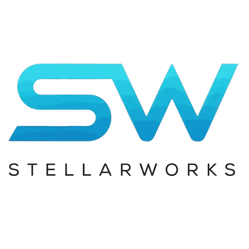 StellarWorks